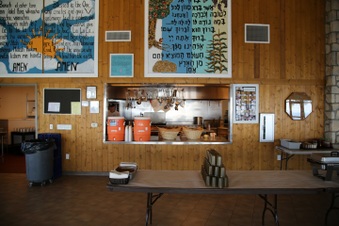 Enlarge photo 113