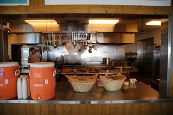 Enlarge photo 114