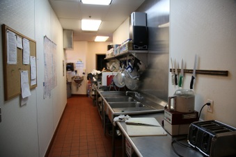 Enlarge photo 117