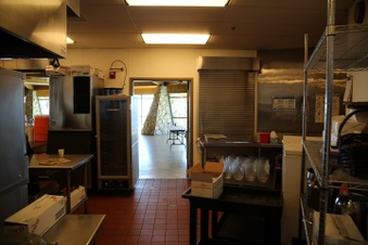 Enlarge photo 118