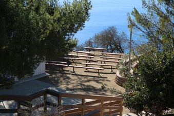 Enlarge photo 125