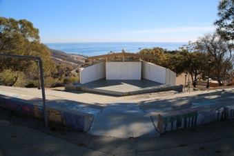 Enlarge photo 127