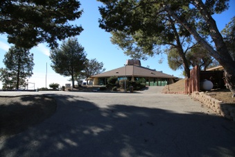 Enlarge photo 130