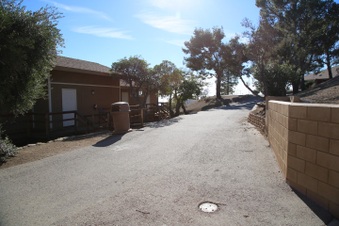 Enlarge photo 132