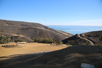 Enlarge photo 137