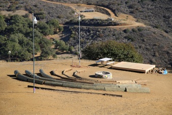 Enlarge photo 138