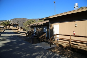 Enlarge photo 140