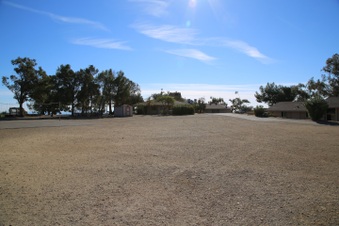 Enlarge photo 143