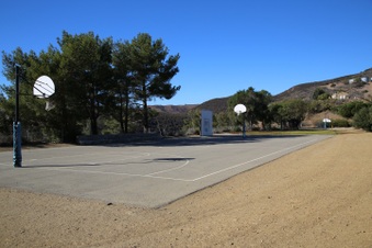 Enlarge photo 144