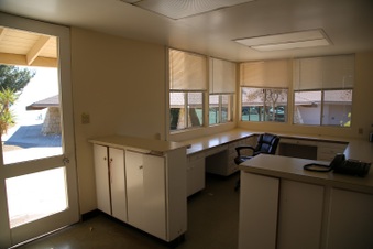 Enlarge photo 145
