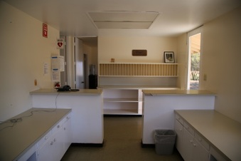 Enlarge photo 147
