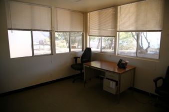 Enlarge photo 148