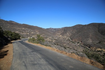 Enlarge photo 150