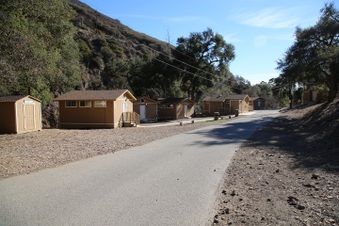Enlarge photo 155