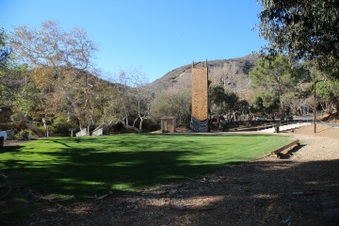 Enlarge photo 157