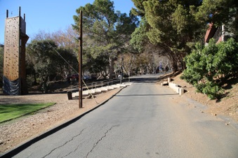 Enlarge photo 158
