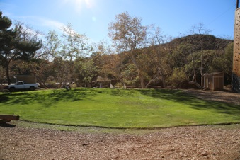 Enlarge photo 159