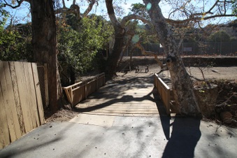 Enlarge photo 162