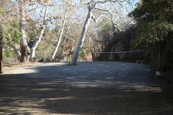 Enlarge photo 164