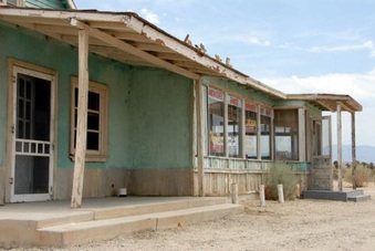 Enlarge photo 24