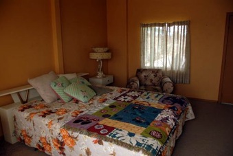 Enlarge photo 36
