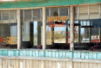 Enlarge photo 31