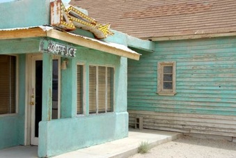Enlarge photo 32