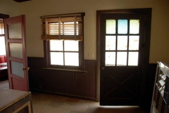 Enlarge photo 33
