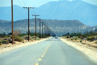 Enlarge photo 51