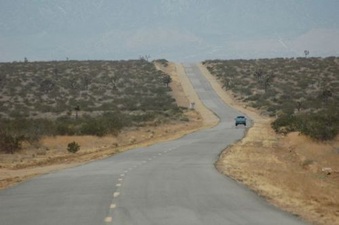 Enlarge photo 34