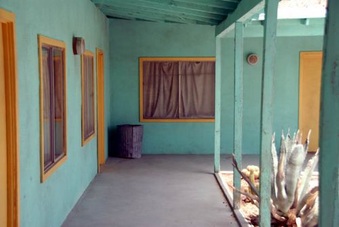 Enlarge photo 7