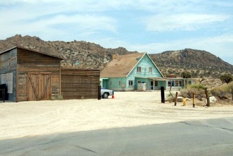Enlarge photo 8
