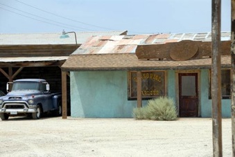 Enlarge photo 10