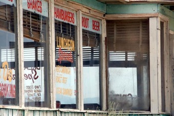 Enlarge photo 42