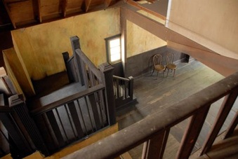Enlarge photo 43