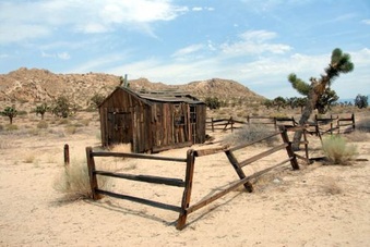 Enlarge photo 44