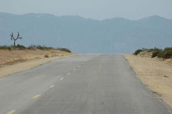 Enlarge photo 27