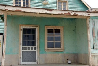 Enlarge photo 13