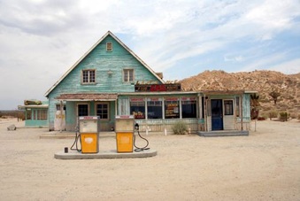 Enlarge photo 40