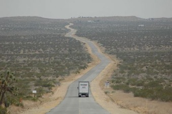 Enlarge photo 17