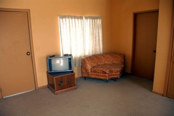 Enlarge photo 45