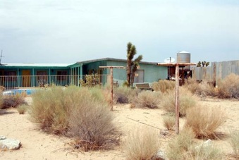 Enlarge photo 50