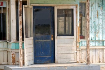 Enlarge photo 38