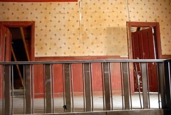 Enlarge photo 21