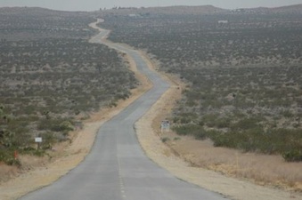 Enlarge photo 72