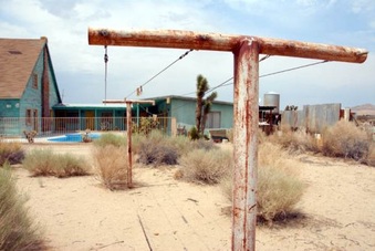 Enlarge photo 73