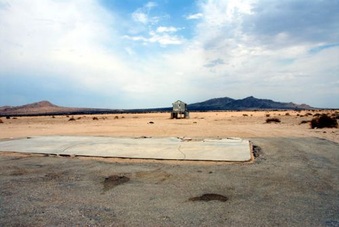 Enlarge photo 79
