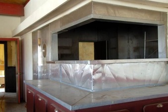 Enlarge photo 78