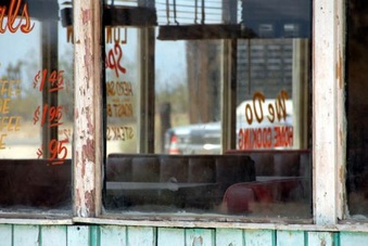 Enlarge photo 82