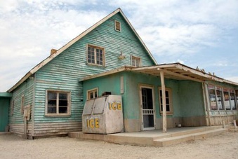 Enlarge photo 84